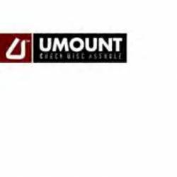Umount : Check Disc Asshole